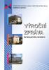 A) ZÁKLADNÍ ÚDAJE O ŠKOLE... 1 B) PŘEHLED OBORŮ VZDĚLÁNÍ ZAŘAZENÝCH VE ŠKOLSKÉM REJSTŘÍKU... 6