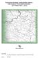 Rozvojová strategie venkovského regionu mikroregionu Moravskokrumlovsko pro období 2007 2013