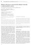 ze separace elektromagnetem. Více informací o odběru vzorků a jejich semikvantitativní mineralogickou charakteristiku uvádějí Žáček a Páša (2006).