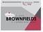 Stav revitalizace brownfields 2014