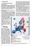 1. DEMOGRAFIE. 1.1 Základní informace o projektech. 1.2 Populační vývoj v teritoriu ESPON