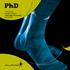 PhD. Přední výrobce ponožek vyráběných nejnovější technologií od roku 1994