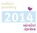 nadace proměny 2014 výroční zpráva