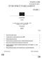 EVROPSKÝ PARLAMENT KVESTOŘI ZÁPIS. ze schůze konané ve středu 21. října 2009 v 15:00 v místnosti S 3.4 v budově LOW ŠTRASBURK OBSAH