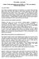 Ptačí chřipka časté otázky. Překlad z Weekly epidemiological record 44/2005, str. 377-388 Avian influenza: frequently asked questions