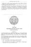 XI. Úplné znění Stipendijního řádu Slezské univerzity v Opavě ze dne 26. května 2014