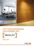 ING Commercial Banking Czech Republic 2010. 1 Media Kit!