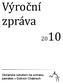 Občanské sdružení na ochranu památek v Dolních Chabrech