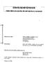 urèení ceny obvyklé v místì a èase (tzv. aktuální tržní hodnoty), zn: 13 D 924/2004, Nd 189/2004 Ing. František Mayer Pøíkrá è.p.