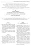 II. ÚPLNÉ ZNĚNÍ VNITŘNÍHO MZDOVÉHO PŘEDPISU UNIVERZITY PALACKÉHO V OLOMOUCI ze dne 24. srpna 2009