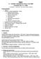 Zápis. Z 1. zasedání zastupitelstva obce v roce 2009 konaného dne 13. 3. 2009 v zasedací místnosti Obecního úřadu Lazinov