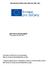 Generální ředitelství pro komunikaci http://ec.europa.eu/citizenship/index_en.htm
