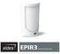 EPIR3GSM/GPRS MINIALARM