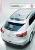 www.mitsubishi-motors.cz/sk