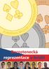 Dorostenecká reprezentace v bridži