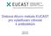 Disková difuzní metoda EUCAST pro vyšetřování citlivosti k antibiotikům. Verze 5.0 Leden 2015
