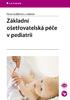 Ukazka knihy z internetoveho knihkupectvi www.kosmas.cz