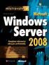 William R. Stanek. Mistrovství v Microsoft Windows Server 2008