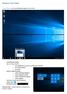 Windows 10 (5. třída)