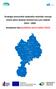 Strategie komunitně vedeného místního rozvoje místní akční skupiny Stolové hory pro období 2014 2020 Analytická část (průběžná verze květen 2015)
