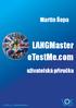 LANGMaster etestme.com