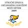 VÝROČNÍ ZPRÁVA OBČANSKÉHO SDRUŽENÍ MÚZY DĚTEM 2009