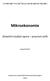 SOUKROMÁ VYSOKÁ ŠKOLA EKONOMICKÁ ZNOJMO. Mikroekonomie. distanční studijní opora pracovní sešit. Kamil FUCHS