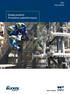 Katalog produktů Průmyslová a plastická maziva. 2012 International