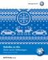 Nabídka na tělo. Zimní servis Volkswagen. Nabídka platí do 31. 12. 2014. AUTO Heller s.r.o.