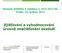 Seminář KONEKO k vyhlášce č. 415/2012 Sb. Praha, 23. května 2013. Zjišťování a vyhodnocování úrovně znečišťování ovzduší