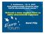 3. konference 23. 6. 2005 Role poskytovatelů zdravotní péče: Patří do zdravotnictví slovo byznys?