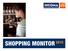 INCOMA GfK Shopping Monitor 2015 1