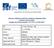 Rozvoj vzdělávání žáků karvinských základních škol v oblasti cizích jazyků Registrační číslo projektu: CZ.1.07/1.1.07/02.0162