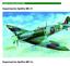 Supermarine Spitfire MK.VI