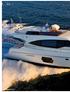 TEST 16 YACHTING REVUE