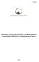 Příloha č. 1. Manuál pro vykazování ukazatelů v sociálních službách a souvisejících aktivitách ve statutárním městě Opava