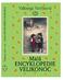 VALBURGA VAVŘINOVÁ MALÁ. encyklopedie VELIKONOC. Nakladatelství Libri Praha 2006. Ukázka knihy z internetového knihkupectví www.kosmas.