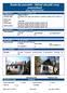 Znalecký posudek - Odhad obvyklé ceny nemovitosti číslo 1746/021/2015/9
