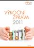 Makroekonomický vývoj v EU a České republice v roce 2011... 5