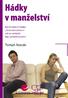 Odpovìdná redaktorka Bc. Maria Arnautovová Sazba a zlom Milan Vokál Poèet stran 148 Vydání 1., 2007