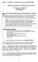 Příloha č. 2 k rozhodnutí o prodloužení registrace sp.zn.sukls15672/2008 PŘÍBALOVÁ INFORMACE INFORMACE PRO UŽIVATELE
