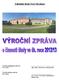 Základní škola Nový Rychnov