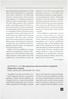 NEUBAUER, K., a kol. Neurogenní poruchy komunikace u dospělých. Diagnostika a terapie. Praha : Portál, 2007. ISBN 978-80-7367-159-4.