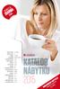 katalog nábytku 2015 zdarma domů vezměte si casarredo www.komfort-nabytek.cz nyní můžete nakupovat i na eshopu!