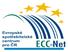 Síť Evropských spotřebitelských center elektronický obchod. 2006 ESC při Ministerstvu průmyslu a obchodu ČR