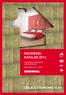 ROCKWOOL KATALOG 2013