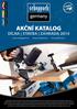 AKČNÍ KATALOG DÍLNA STAVBA ZAHRADA 2014. www.scheppach.cz www.woodster.cz www.garland.cz