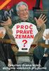 Jan Herzmann Martin Komárek PRÁVĚ ZEMAN