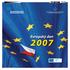 Evropský den 2007 QT-Evropsky den 2007-3oprava.indd 1 QT-Evropsky den 2007-3oprava.indd 1 1.6.2007 15:52:38 1.6.2007 15:52:38