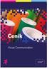 Ceník produktů Visual Communication